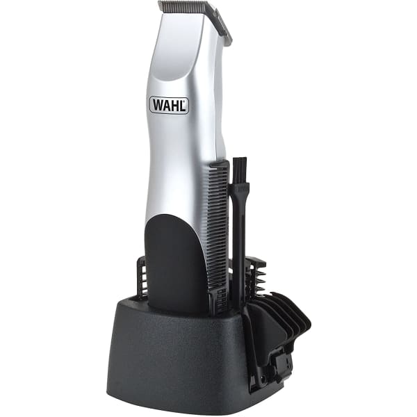 TONDEUSE BARBE A PILE WAHL 9906-716 TONDEUSE BARBE A PILE WAHL 9906-716